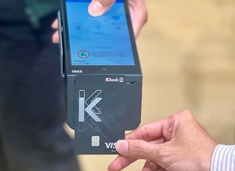 Bỏ túi bí quyết du lịch Thái Lan tiết kiệm chi phí